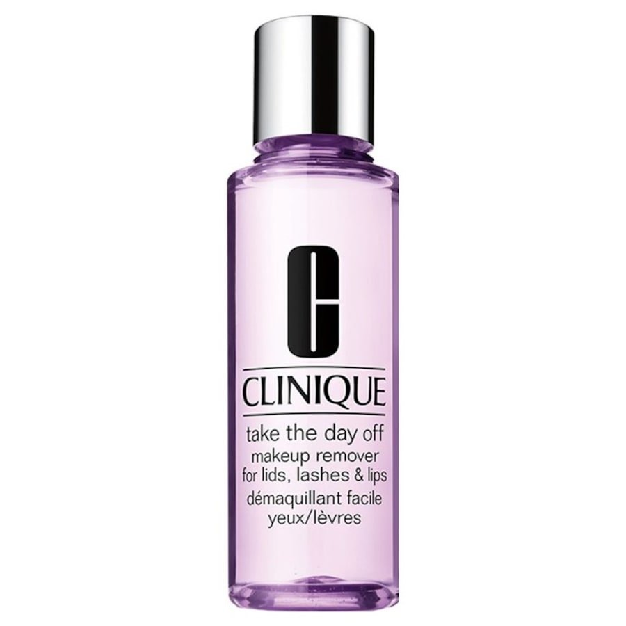 Clinique Take The Day Off Make-up Entferner Bis zu 65% Rabatt