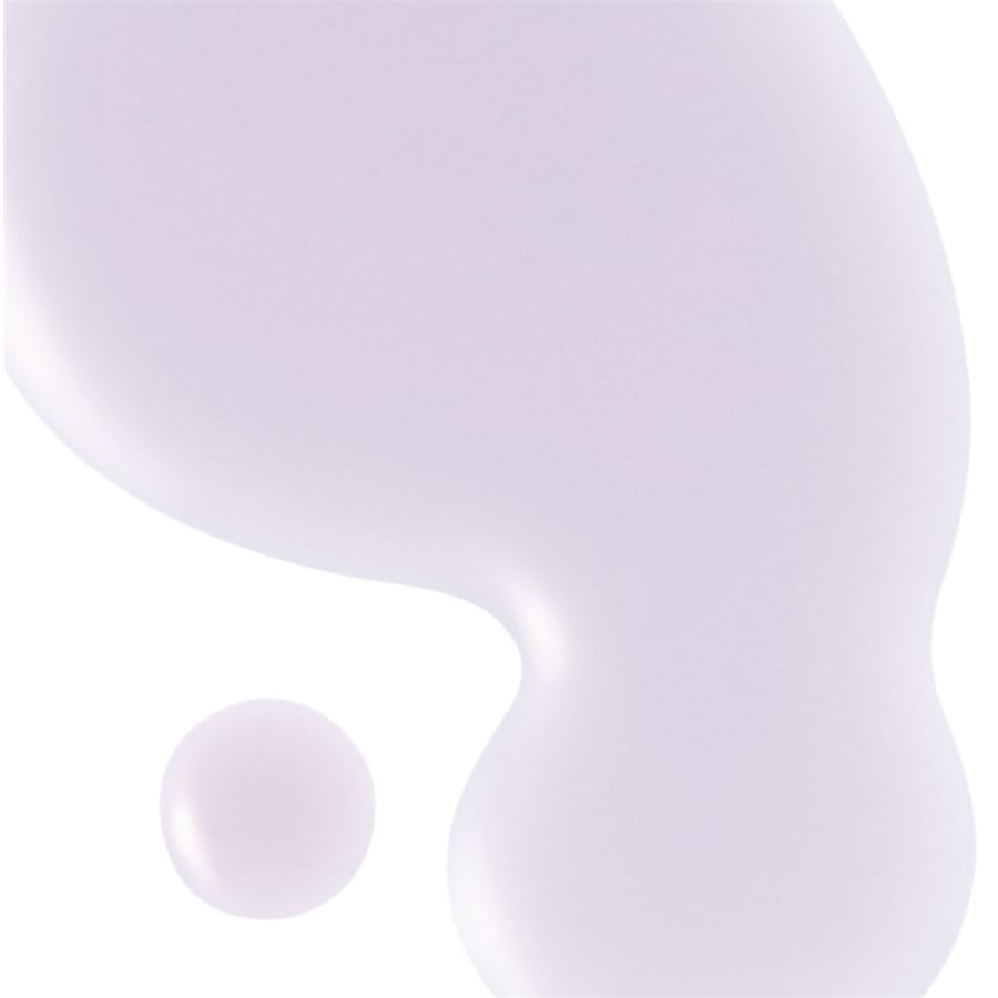 Clinique Take The Day Off Make-up Entferner Bis zu 65% Rabatt