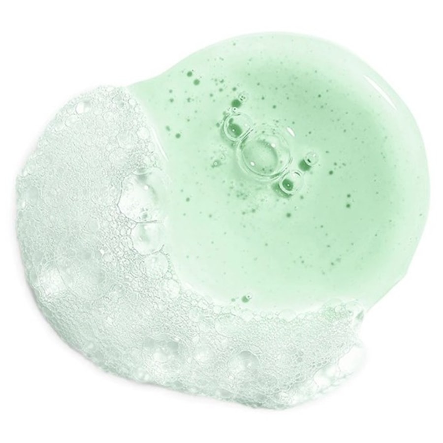3-Phasen-Systempflege Liquid Facial Soap Mild Skin von Clinique Vierteljährliche Förderung