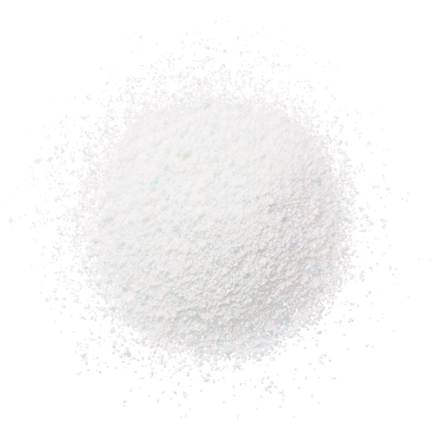 Silky Purifying Silk Peeling Powder von SENSAI Discount Store für neue Produkte