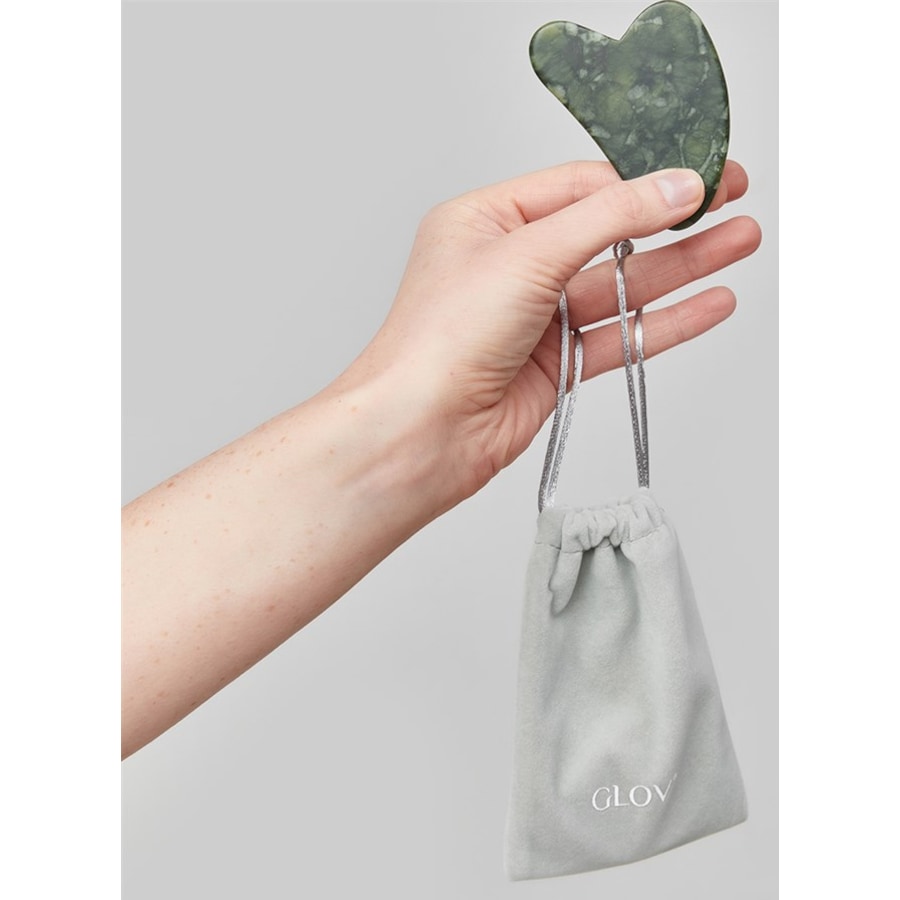 GLOV Stone Green Jade Rabatte dieses Monats