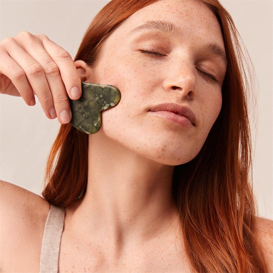 GLOV Stone Green Jade Rabatte dieses Monats