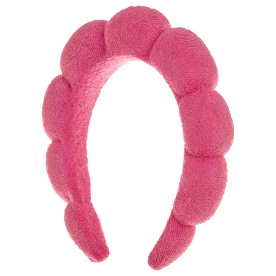 Accessoires Croissant Hairband von Yes Studio Verkauf