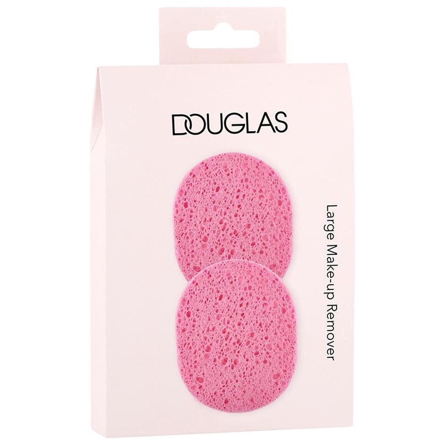 Zubehör Large Make-up Remover von Douglas Collection Angebote