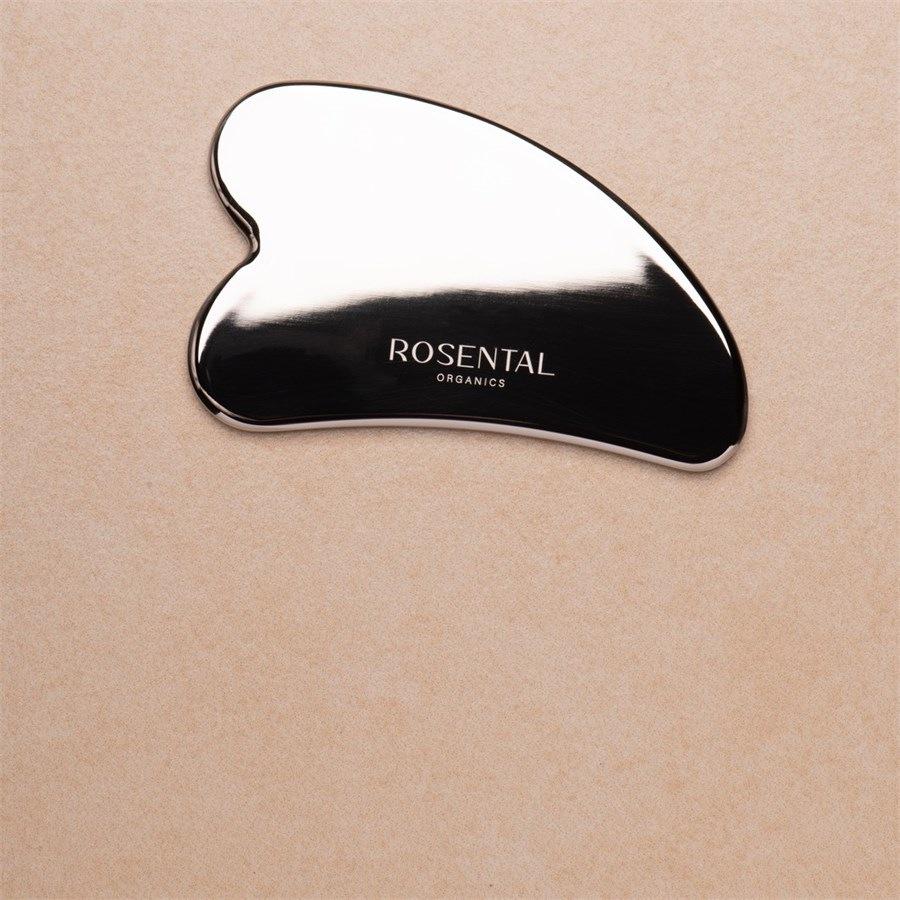 Massage Tools Stainless Steel Gua Sha von Rosental Organics Hotsell