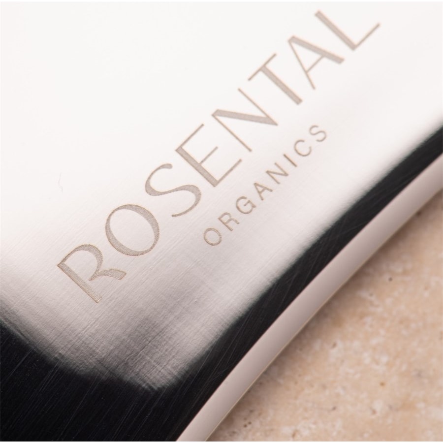 Massage Tools Stainless Steel Gua Sha von Rosental Organics Hotsell
