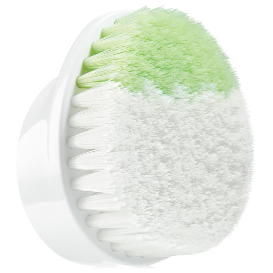 Clinique Ersatzbürstenkopf für Sonic System Purifying Cleansing Brush im Angebot