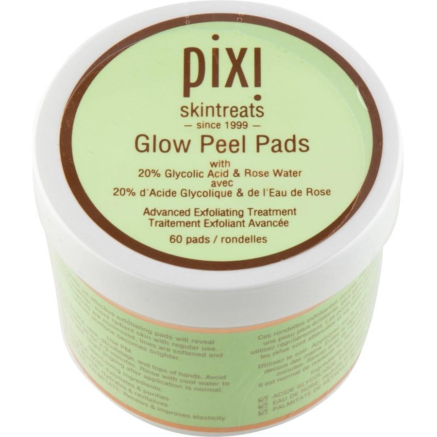 Pixi Glow Peel Pads Fabrikverkauf