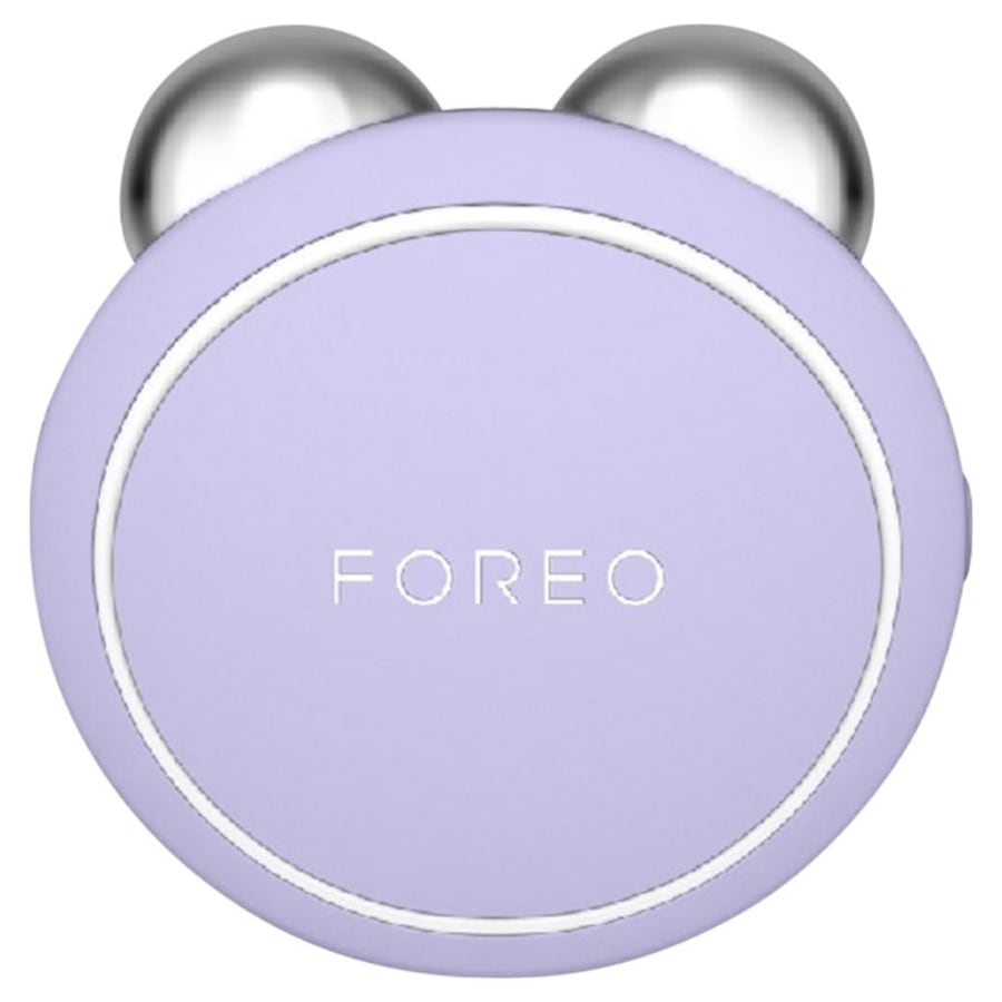 Foreo Bear Mini Lavender Fabrikpreis