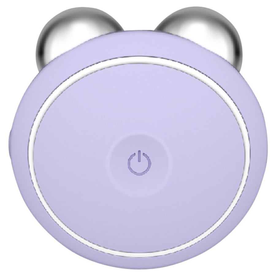 Foreo Bear Mini Lavender Fabrikpreis