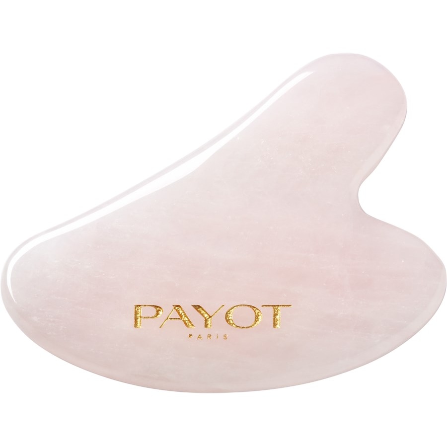 Face Moving Tool Lifting Facial Gua Sha von Payot Sonderangebot