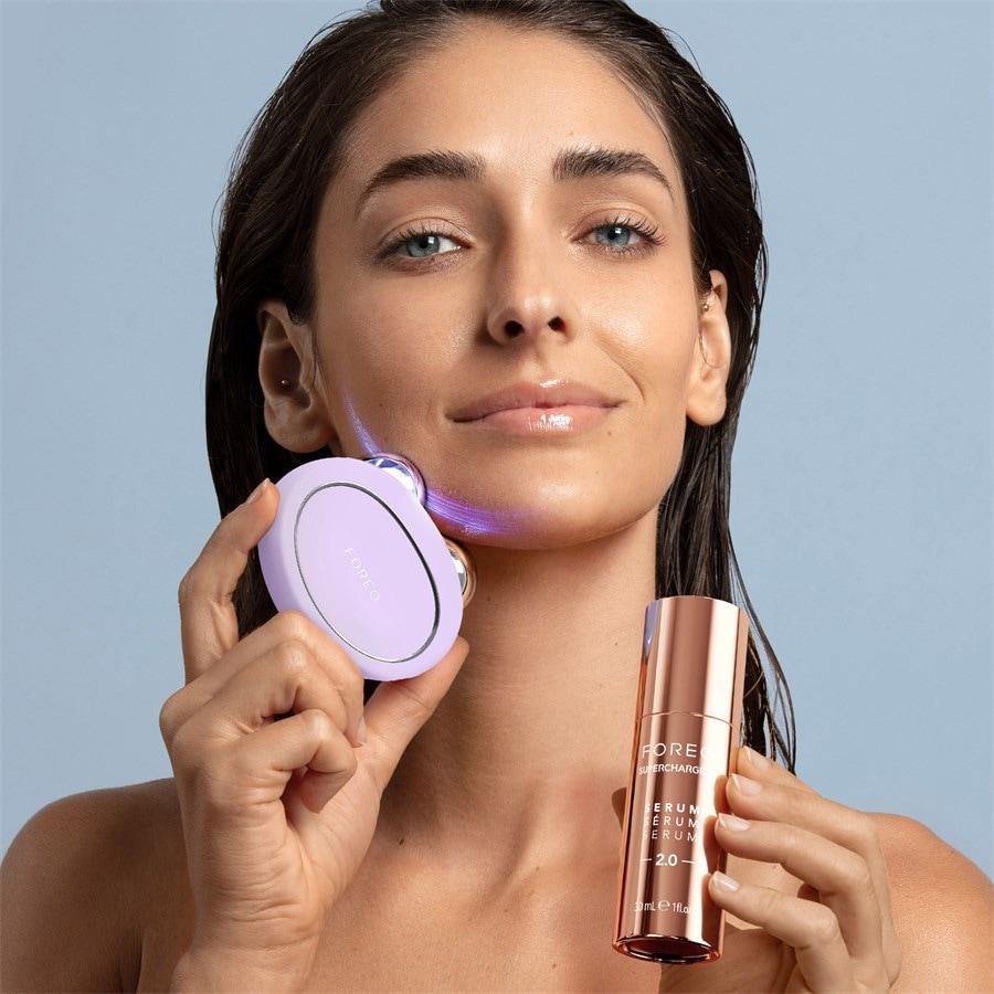 BEAR 2 Lavender von Foreo ❤️ günstig kaufen Rabatt