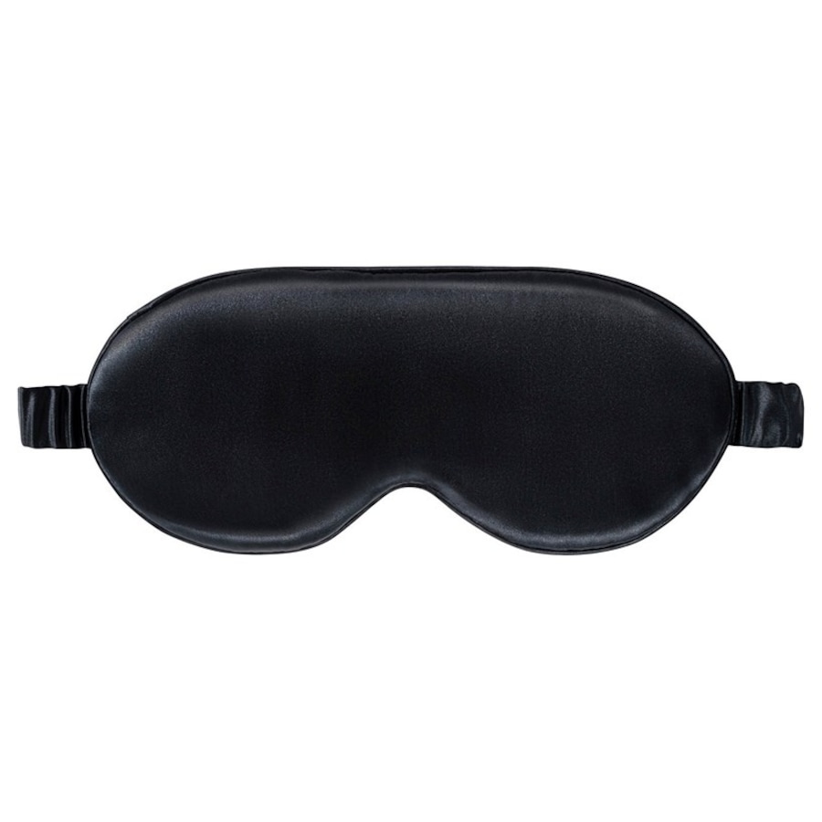 Sleep Masks Contour Sleepmask von slip Großer Ausverkauf