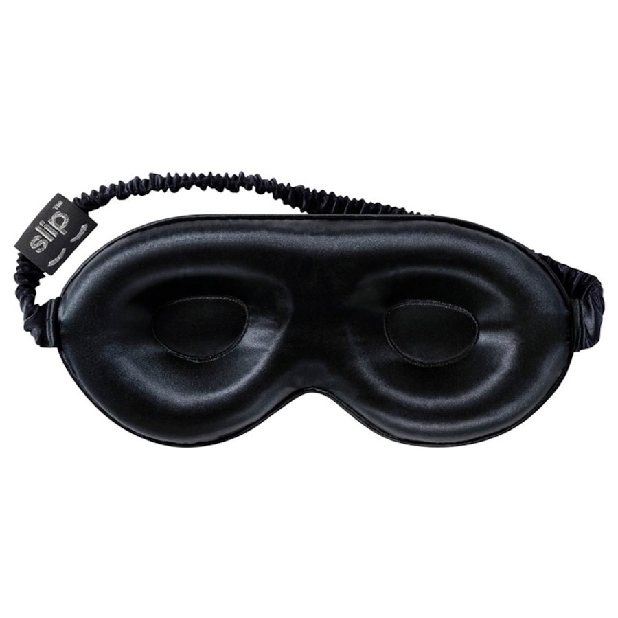 Sleep Masks Contour Sleepmask von slip Großer Ausverkauf