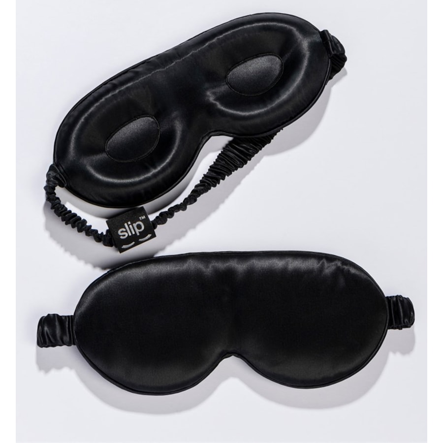 Sleep Masks Contour Sleepmask von slip Großer Ausverkauf
