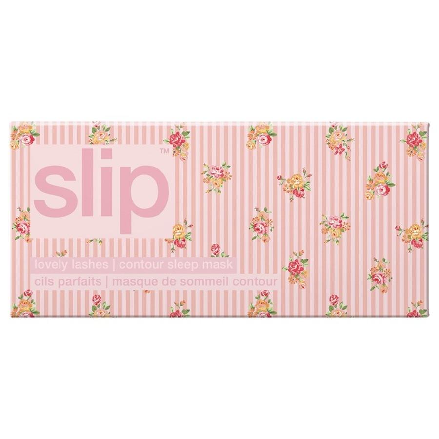 Sleep Masks Contour Schlafmaske von slip Begrenztes Angebot