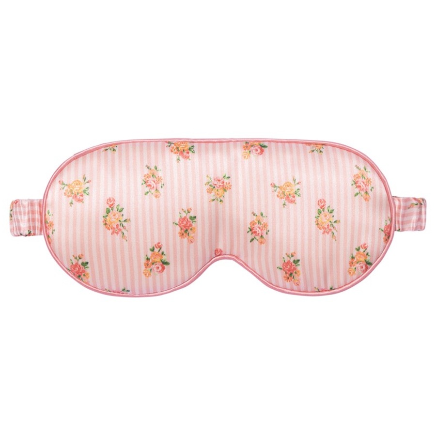 Sleep Masks Contour Schlafmaske von slip Begrenztes Angebot