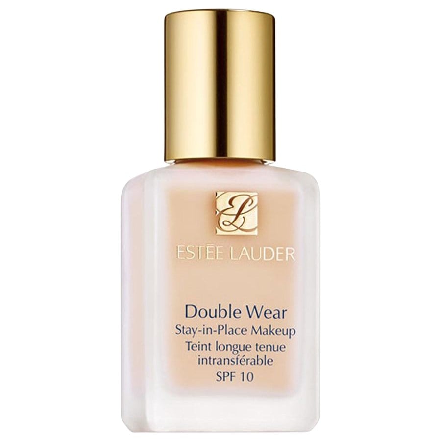 Estée Lauder Double Wear Stay in Place Make-up SPF 10 Preisnachlass