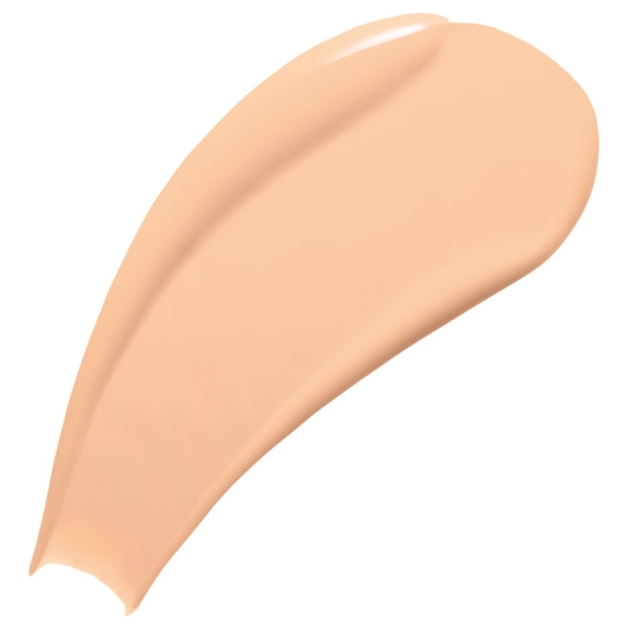 Armani Power Fabric+ Longwear High Coverage Foundation Lagerräumung