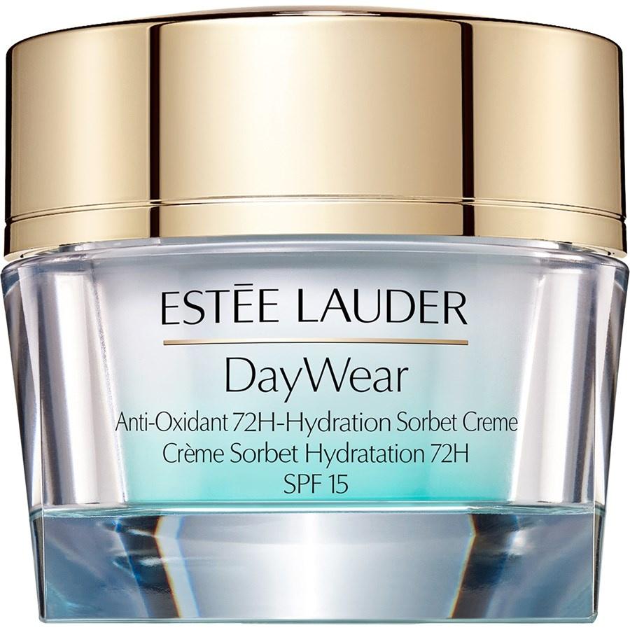 Estée Lauder DayWear 72H Hydrator Sorbet Creme SPF 15 Große Rabatte