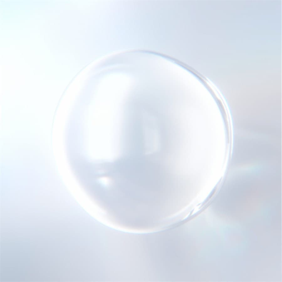 Anti-Aging UV Expert Supra Screen SPF 50+ von Lancôme Räumungsverkauf