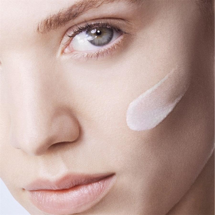 Anti-Aging UV Expert Supra Screen SPF 50+ von Lancôme Räumungsverkauf