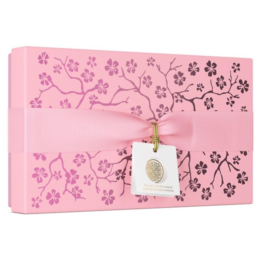 The Ritual Of Sakura Small Gift Set von RITUALS Letzte 3 Tage
