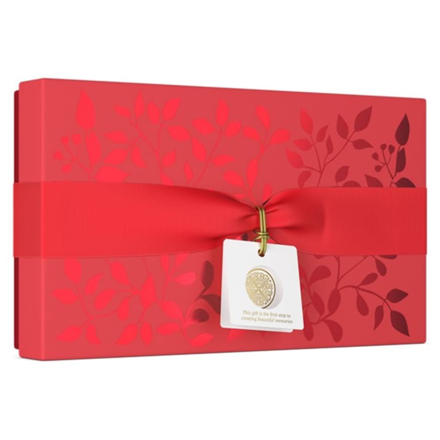The Ritual Of Ayurveda Small Gift Set von RITUALS Letzter Tag