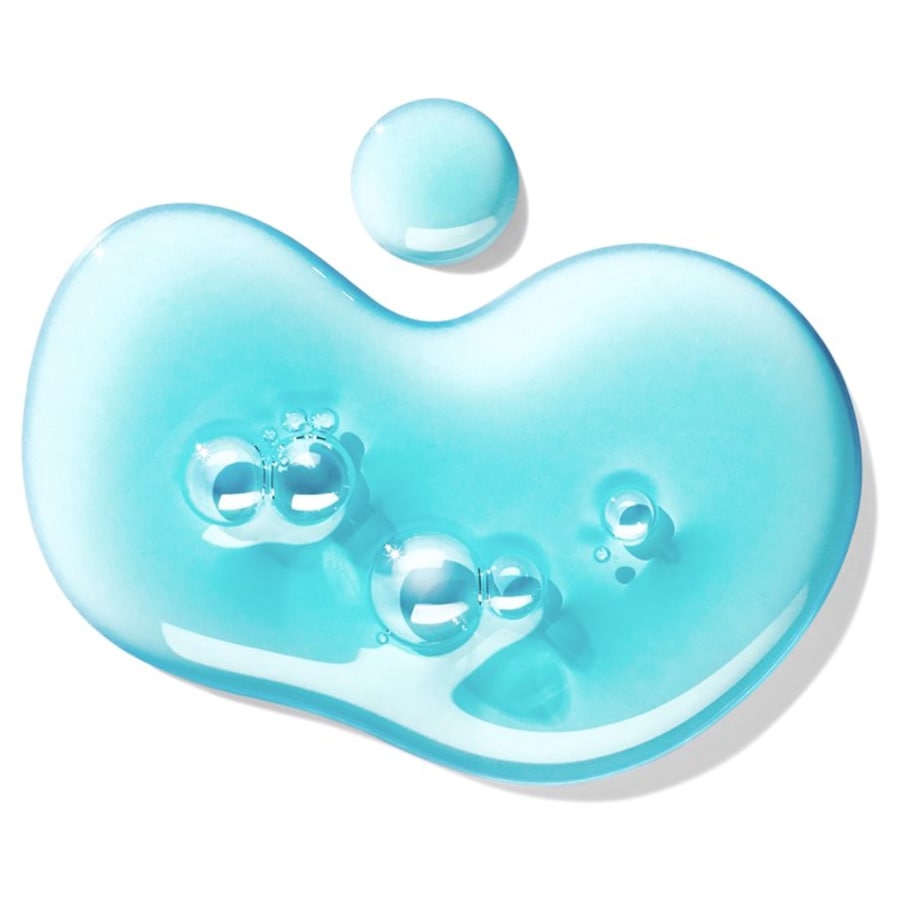 Coastal Cypress & Sea Fennel Bath & Shower Gel von Molton Brown Zeitbegrenzte Promotion