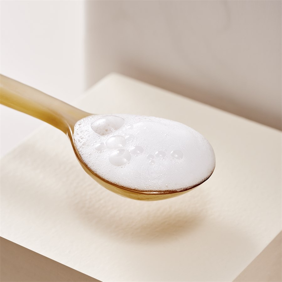 The Ritual Of Jing Foaming Shower Gel von RITUALS Bis zu 50% Rabatt