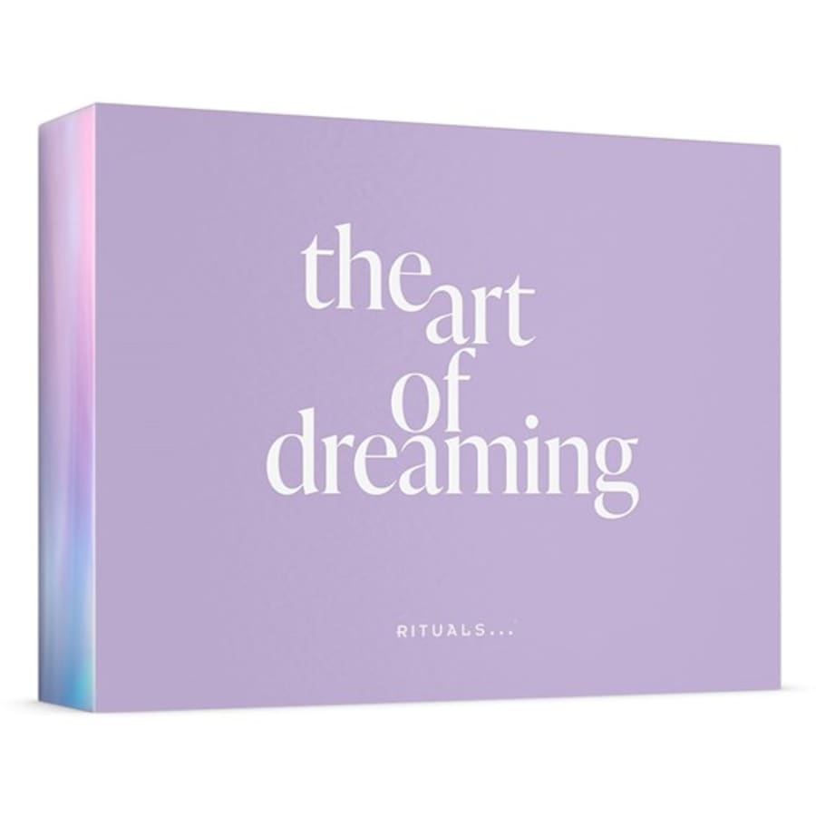 The Dream Collection The Art of Dreaming von RITUALS Sonderangebot der Fabrik