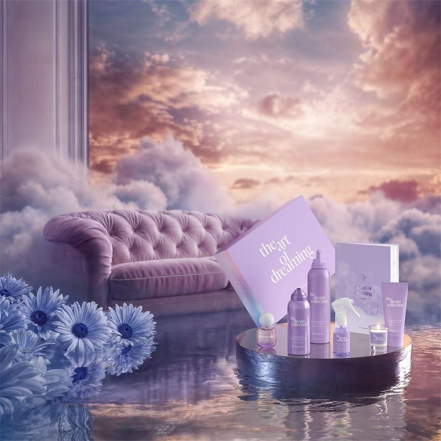 The Dream Collection The Art of Dreaming von RITUALS Sonderangebot der Fabrik
