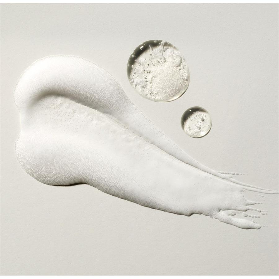 The Ritual Of Mehr Foaming Shower Gel von RITUALS Vierteljährliche Förderung