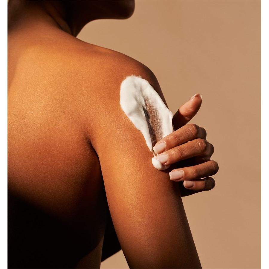The Ritual Of Mehr Foaming Shower Gel von RITUALS Vierteljährliche Förderung
