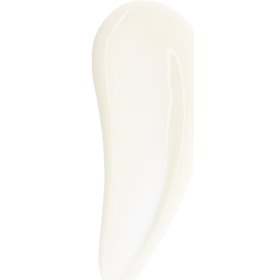 Lait Corporel Lait Corporel Anti-Desséchant von Biotherm zollfrei
