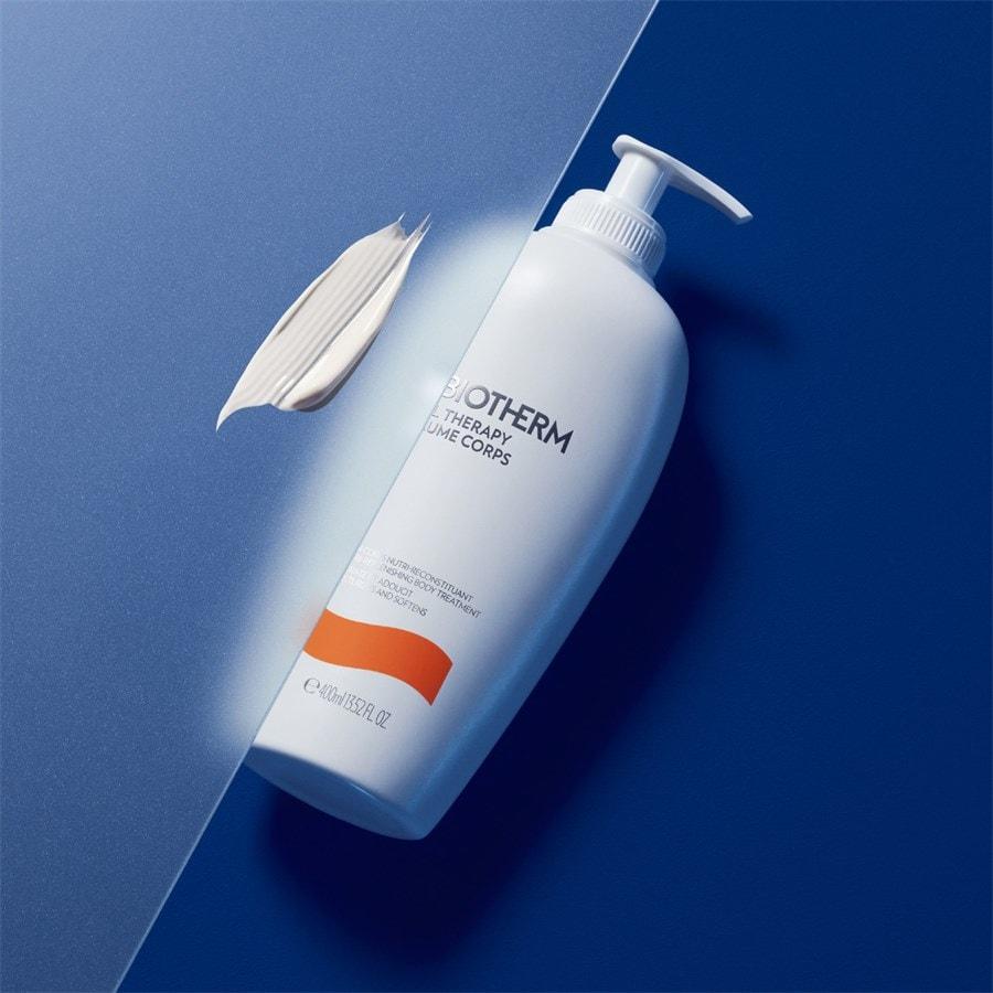 Oil Therapy Baume Corps von Biotherm Rabatte dieses Monats