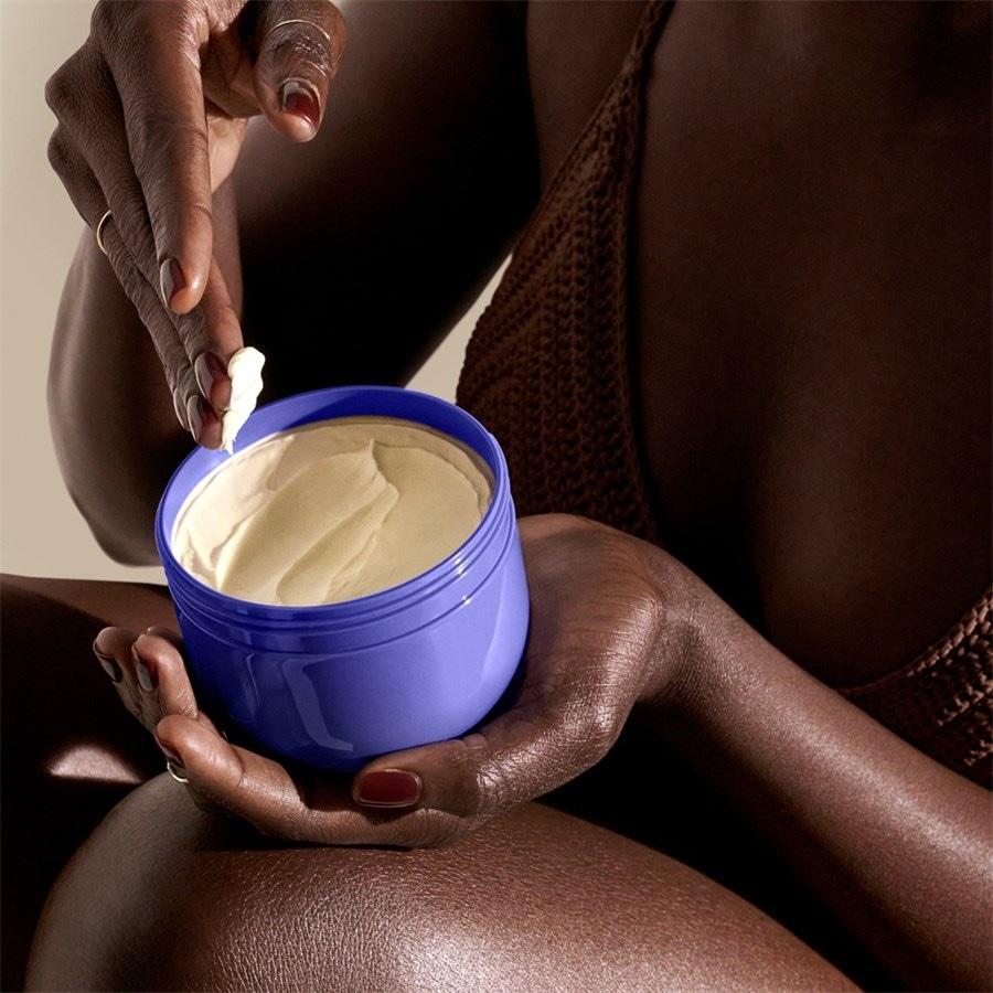 Cheirosa 59 Delícia Drench Body Butter von Sol de Janeiro Fabrikverkauf