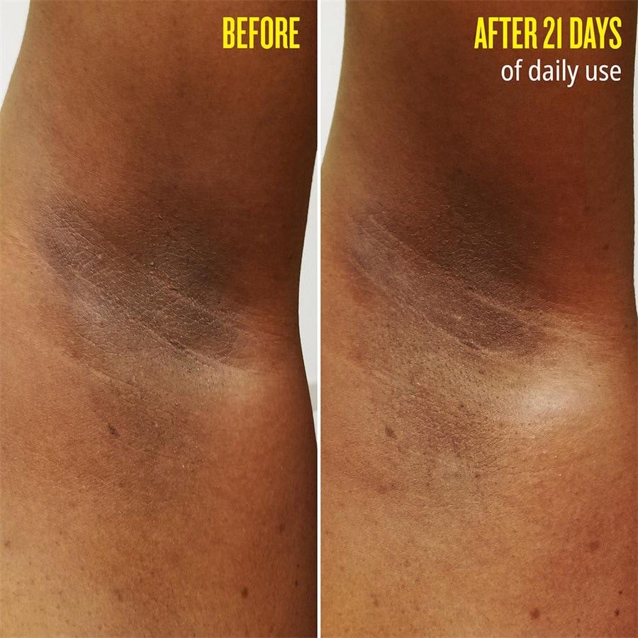 Sol Cheirosa '62 Bum Bum Rio Deodorant Stick von Sol de Janeiro Blitzverkäufe