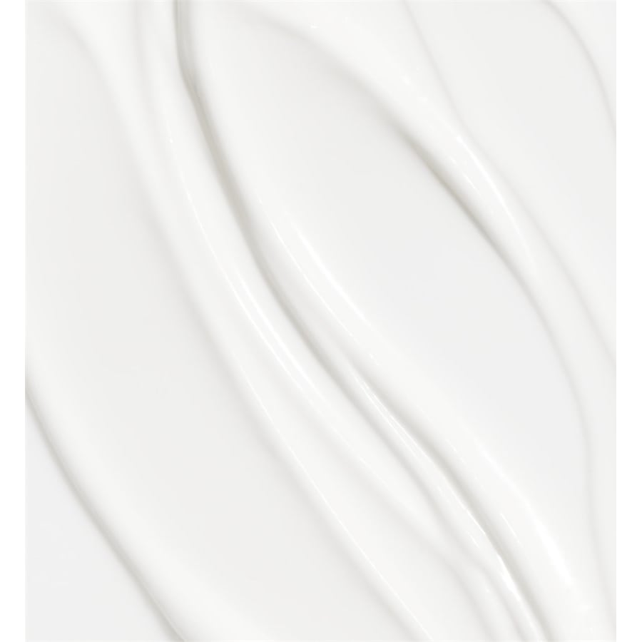Biocorps Multi-Corrctive Body Milk von Biotherm ❤️ Online kaufen Kostenloser Versand