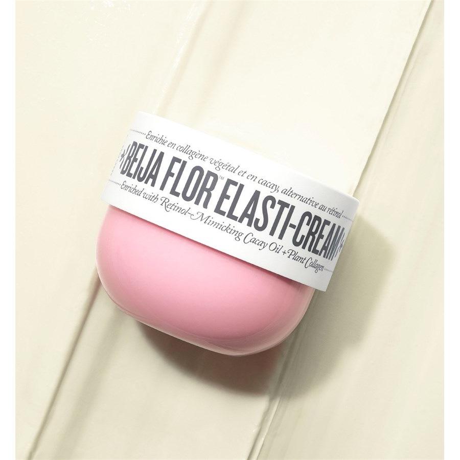 Körperpflege Beija Flor Beija Flor™ Elasti-Cream Körpercreme von Sol de Janeiro Fabrikpreis