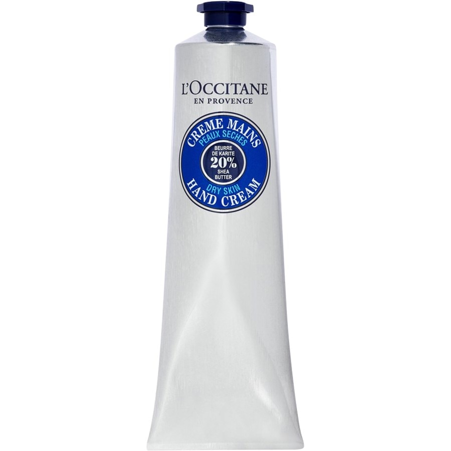 Karité Handcreme von L’Occitane Großer Ausverkauf