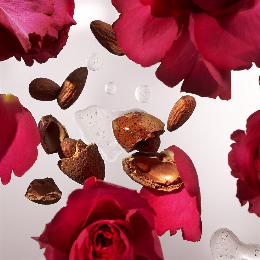 The Ritual Of Ayurveda Hand Balm von RITUALS Online Shopping