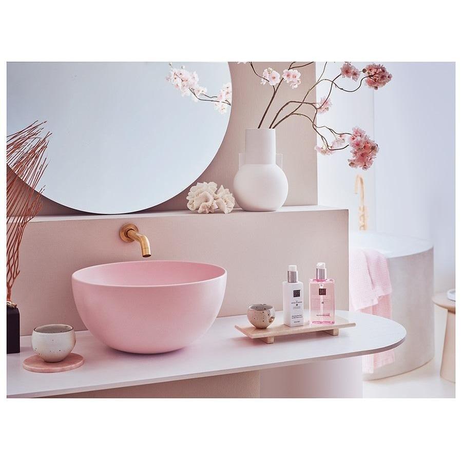 The Ritual Of Sakura Hand Wash von RITUALS Saisonschlussverkauf