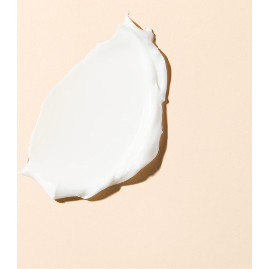 Rêve de Miel Hand and Nail Cream von Nuxe Black Friday