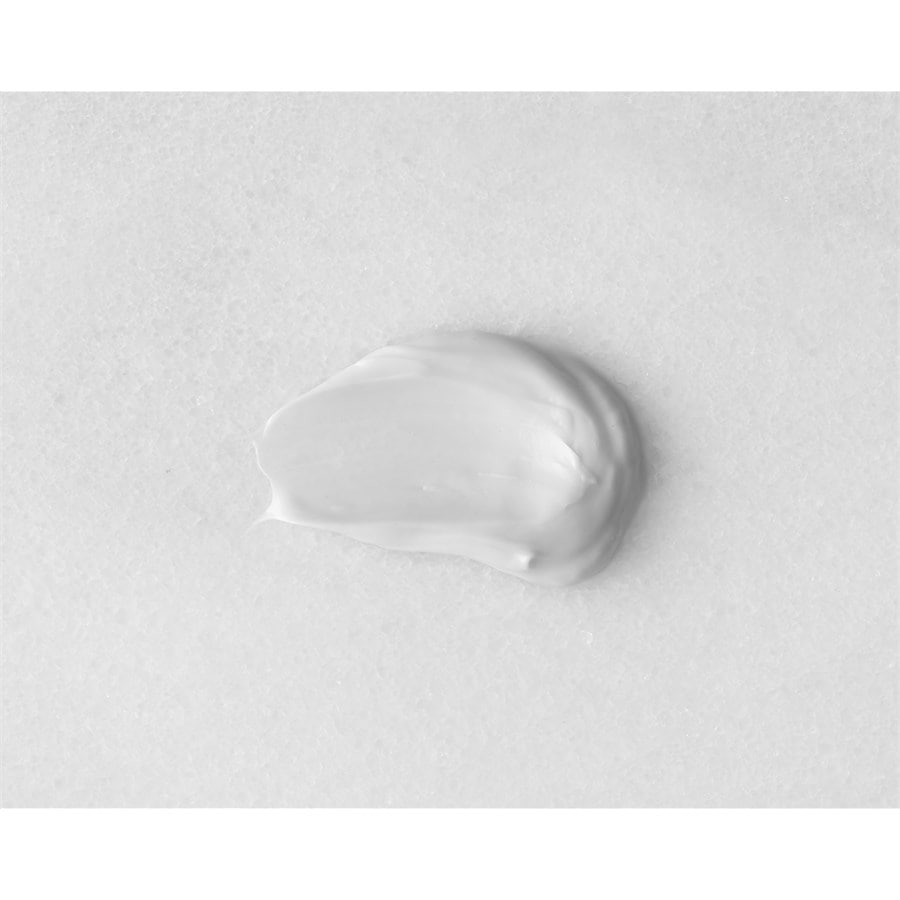 Deadsea Water Mineral Hand Cream von Ahava Jubiläumsangebot