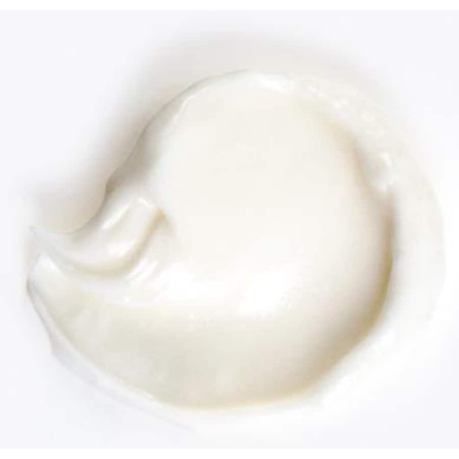 Kiehl's Ultimate Strength Hand Salve Heißer Verkauf