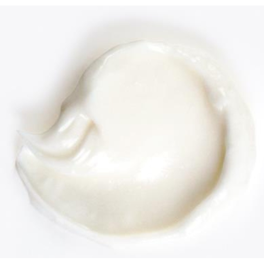 Kiehl's Ultimate Strength Hand Salve Heißer Verkauf