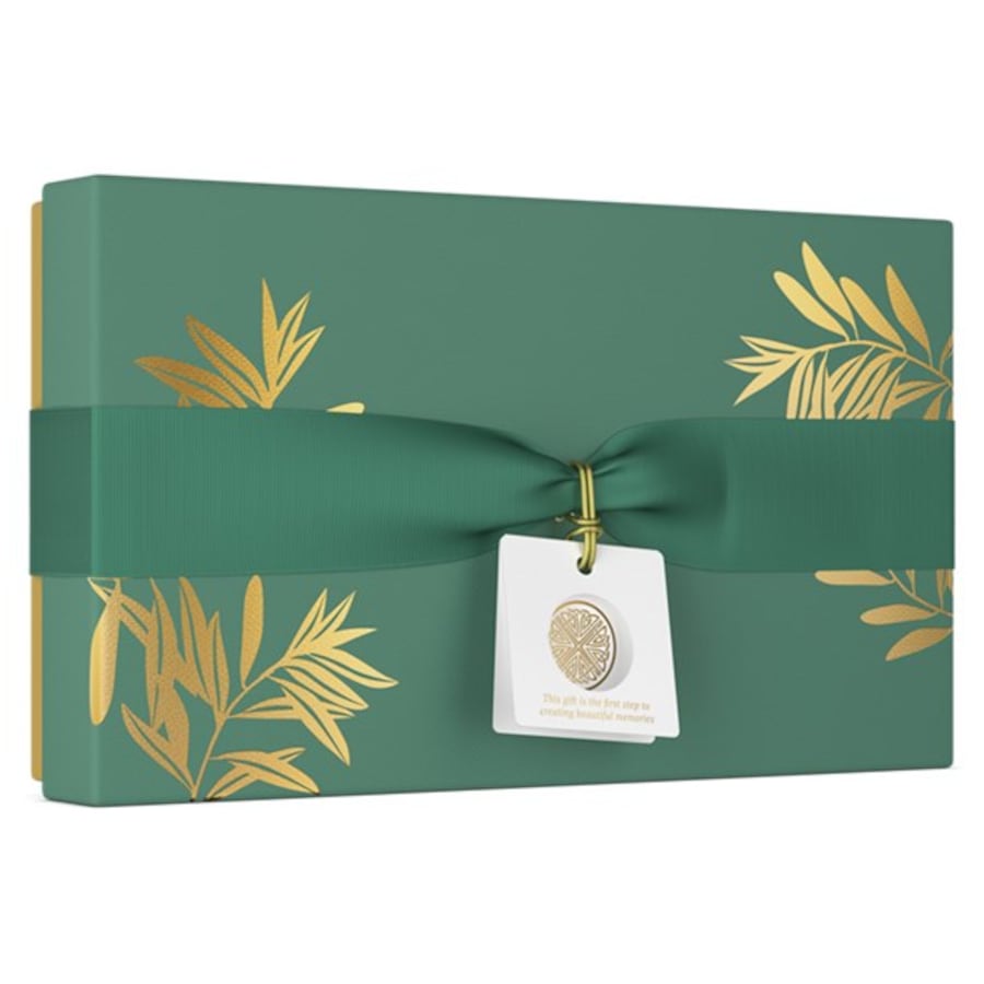 The Ritual Of Jing Small Gift Set von RITUALS Neueste Mode