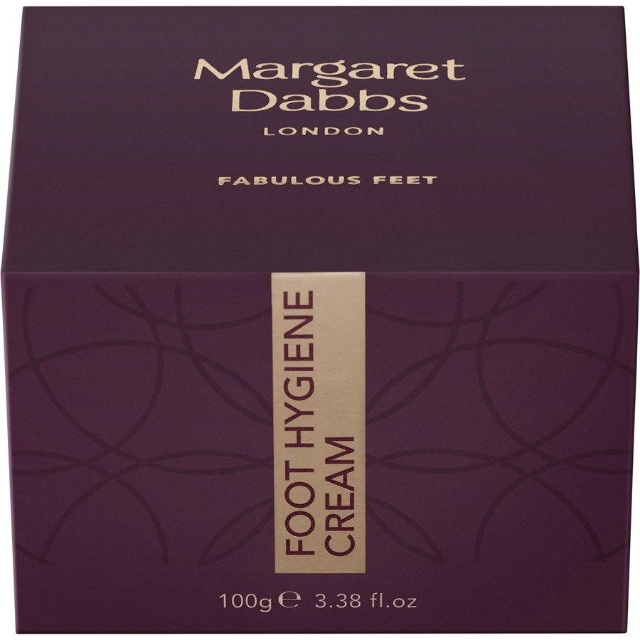 Margaret Dabbs Foot Hygiene Cream Fabulous Feet Riesige Ersparnisse
