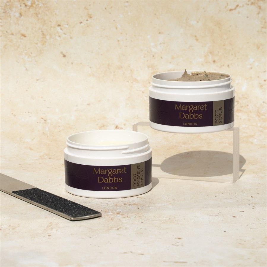 Margaret Dabbs Foot Hygiene Cream Fabulous Feet Riesige Ersparnisse